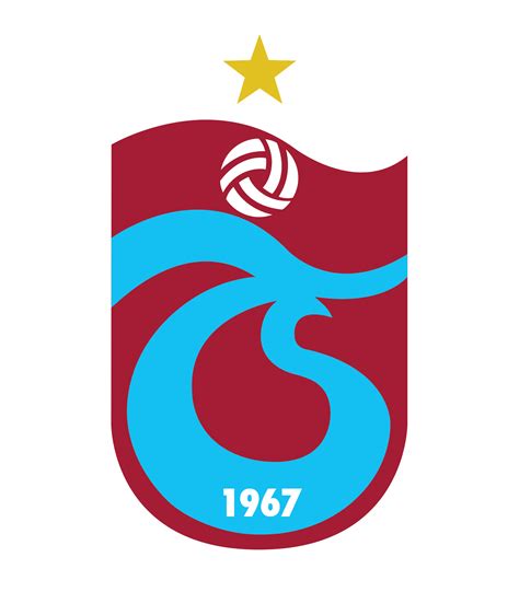 trabzonspor fc soccerway